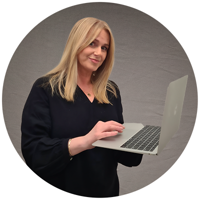 Kylie Heuvel - Agent Select