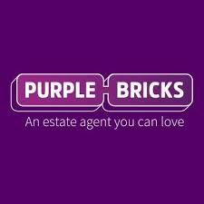 How Does Purplebricks Work >> 'Lazy' agents tipped to join new Purple Bricks Agency How Does Purplebricks Work >> 'Lazy' agents tipped to join new Purple Bricks Agency