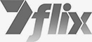 7 Flix