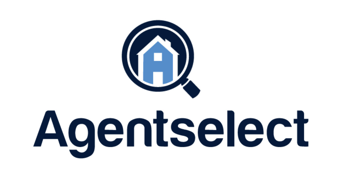 Real Estate Agent Fees & Commissions Perth & WA