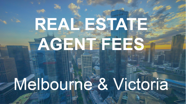 part time real estate jobs melbourne